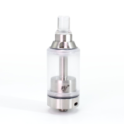 By-Ka V11 SXK Atomizzatore Rigenerabile MTL RTA