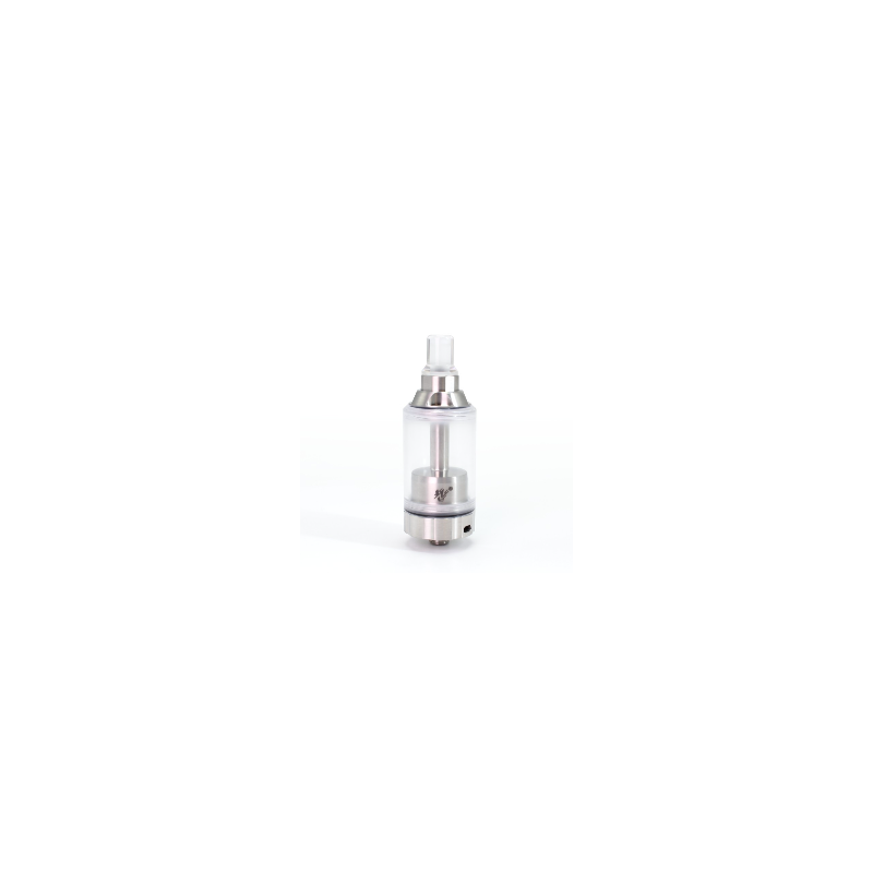 By-Ka V11 SXK Atomizzatore Rigenerabile MTL RTA