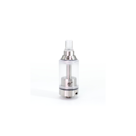 By-Ka V11 SXK Atomizzatore Rigenerabile MTL RTA