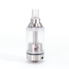 By-Ka V11 SXK Atomizzatore Rigenerabile MTL RTA