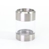 By-Ka V11 SXK Combi Tank