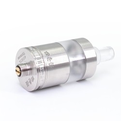 415 RTA Virtuous - SXK