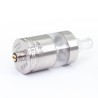 415 RTA Virtuous - SXK