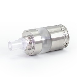 415 RTA Virtuous - SXK