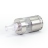 415 RTA Virtuous - SXK