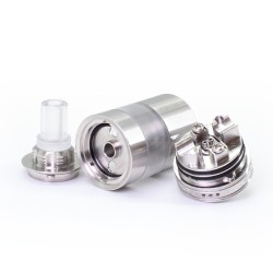 415 RTA Virtuous - SXK