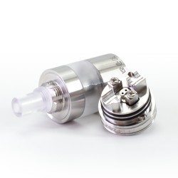 415 RTA Virtuous - SXK
