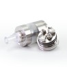 415 RTA Virtuous - SXK