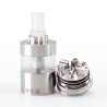 415 RTA Virtuous - SXK
