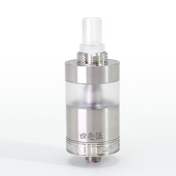 415 RTA Virtuous - SXK