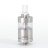 415 RTA Virtuous - SXK