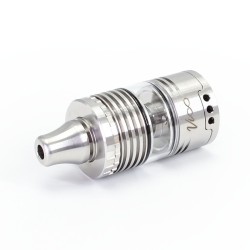 Vico RTA - SXK MTL/RDL