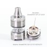 Vico RTA - SXK MTL/RDL