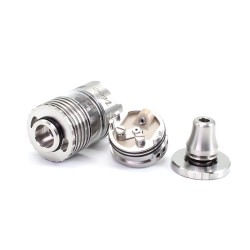 Vico RTA - SXK MTL/RDL