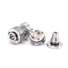 Vico RTA - SXK MTL/RDL