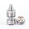 Vico RTA - SXK MTL/RDL
