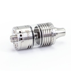 Vico RTA - SXK MTL/RDL