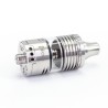 Vico RTA - SXK MTL/RDL
