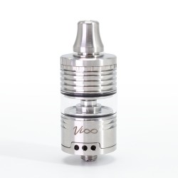 Vico RTA - SXK MTL/RDL