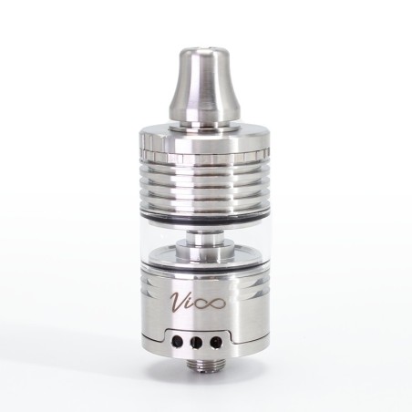 Vico RTA - SXK MTL/RDL