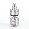 Vico RTA - SXK MTL/RDL