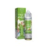 Suprem-e - Maxi Flavor - Kiwi Pass Guava Ice - Mix and Vape - 20ml