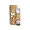 Suprem-e - Maxi Flavor - Cream Tobacco - Mix and Vape - 20ml