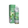 Suprem-e - Maxi Flavor - Mint Ice - Mix and Vape - 20ml