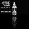 Vape System - By-Ka V11  Standard Set (Originale)