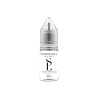 Svapoloco soluzione Glicole Propilenico 10ml