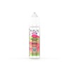 ELFLIQ Shot Kiwi Passion Fruit Guava - Mix and Vape - 20ml