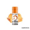 Flavourart  Albicocca - Aroma 10ml