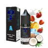 NigVape - Enigma - Arcano Blu - Aroma 10ml