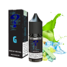 NigVape - Enigma - Gnosis Blu - Aroma 10ml