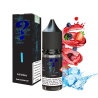 NigVape - Enigma - Icaro Blu - Aroma 10ml
