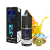 NigVape - Enigma - Nox Blu - Aroma 10ml