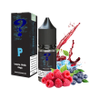 NigVape - Enigma - Puzzle Blu - Aroma 10ml
