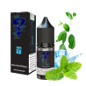 NigVape - Enigma - Q-Est Blu - Aroma 10ml
