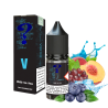 NigVape - Enigma - Vortex Blu - Aroma 10ml