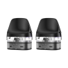 Geekvape Jr Pod senza coil per Digi 5ml 2pcs