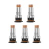 Geekvape J Coil di ricambio per Digi - 5pcs