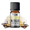 TOB 3.0 aroma Vanilla   - 10ml