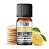 TOB 3.0 aroma Tokio - 10ml