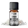 TOB 3.0 aroma Sugar - 10ml