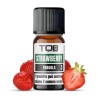 TOB 3.0 aroma  Strawberry - 10ml