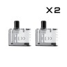 Lost Vape - Centaurus ORI35 Pod di Ricambio - 2Pz