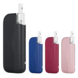 Kiwi Spark 2 Pro Kit