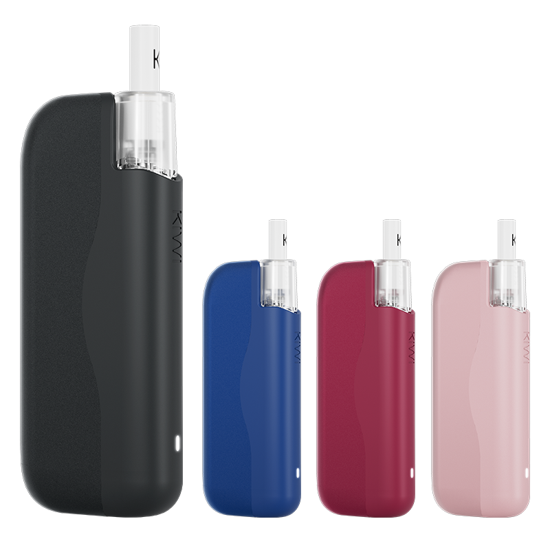 Kiwi Spark 2 Pro Kit