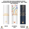Geekvape filtri di ricambio per Wenax M1 - 20pz