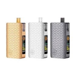 DotMod - DotPod Max Link Kit